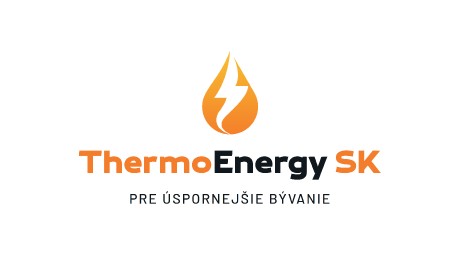 Thermoenergy sk_vizitka_90x50mm_nahlad_1